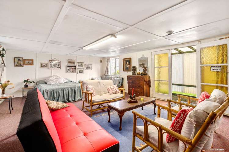 54 Fernaig Street Papakura_5