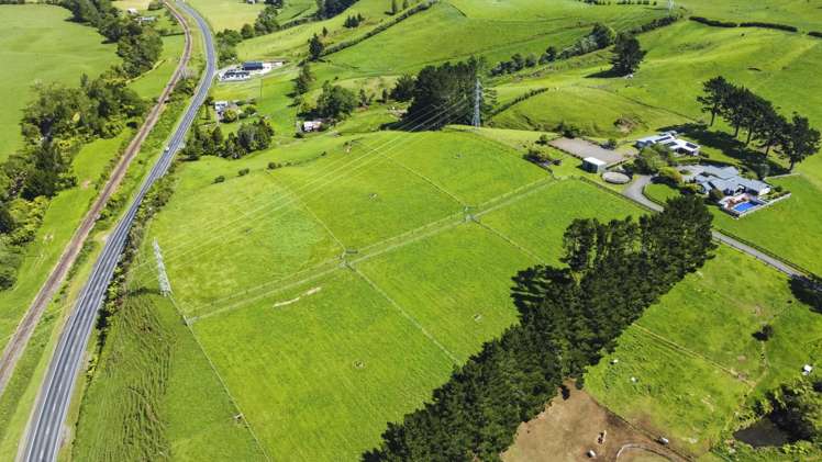 83 Clearview Road Lepperton_30