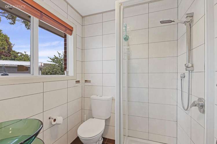 52 Gould Crescent Woolston_15