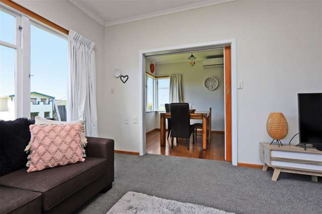 1437 Pakowhai Road Tomoana_4