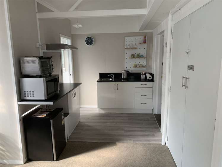 4 Farmers Road Matamata_14