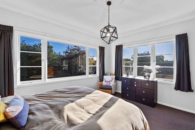 1020 Southland Road Raureka_7