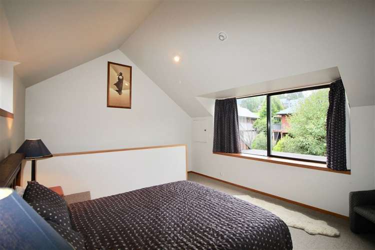 11 Chisholm Crescent Hanmer Springs_15