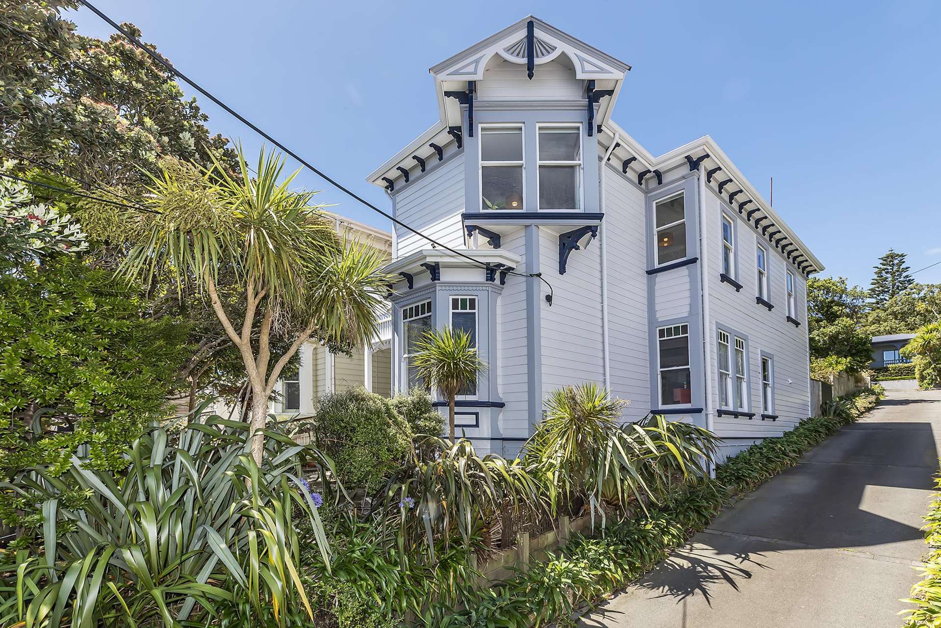 9 Coromandel Street Newtown_0
