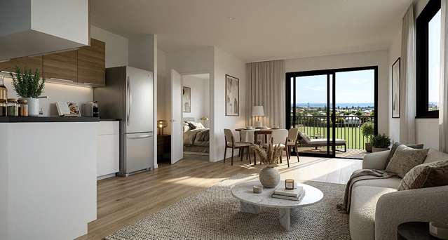 1 Elizabeth Street Pakuranga_3