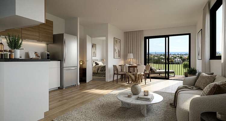 1 Elizabeth Street_3