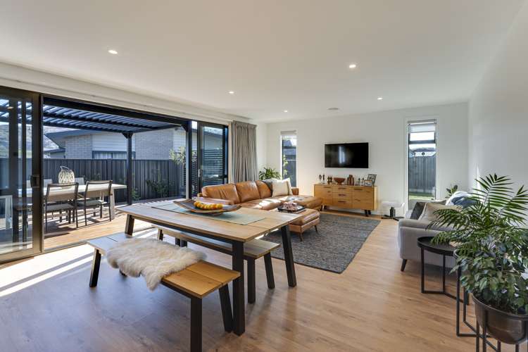 26 Hosking Drive Cromwell_12