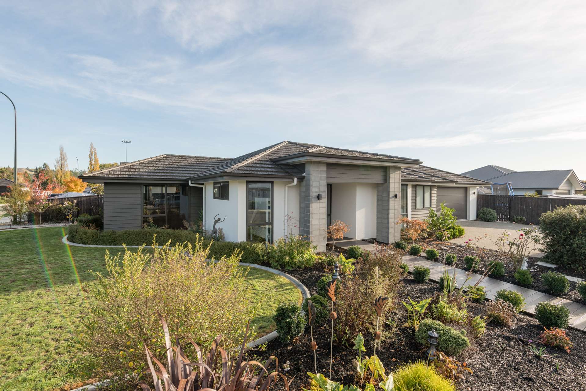 30 Wanderers Avenue Brightwater_0