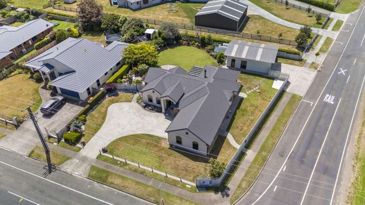 79 Turuturu Road Hawera_30