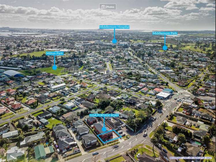 105a Portage Road Papatoetoe_15