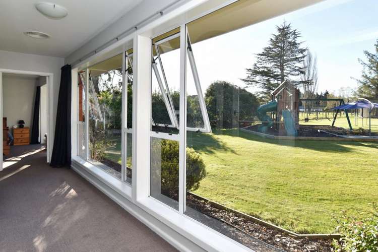 14 William Coup Road Kaiapoi_7