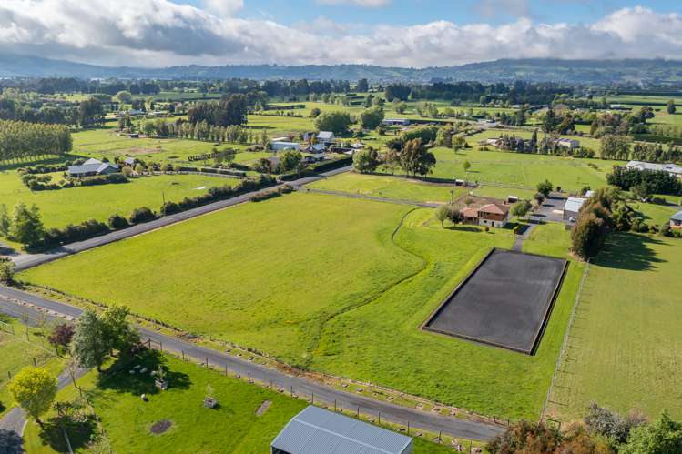 471 Riccarton Road West North Taieri_4