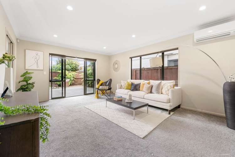 52 Matarangi Road East Tamaki_6