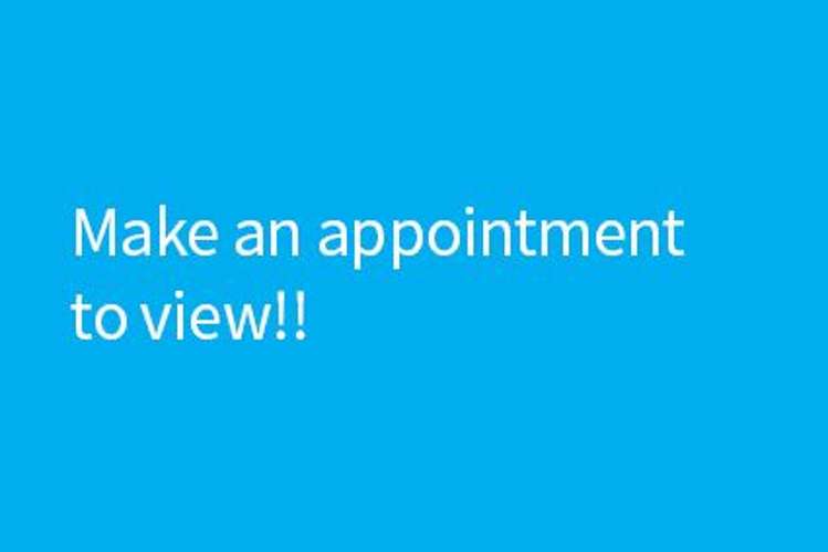 4 Liftan Place Mount Maunganui_19