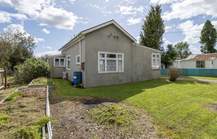 24b Vance Street Shannon_14