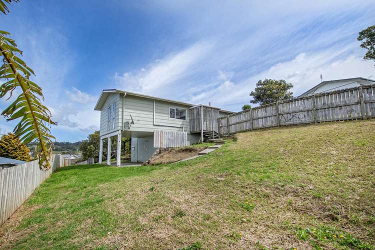 25 Dakota Place Raumanga_12