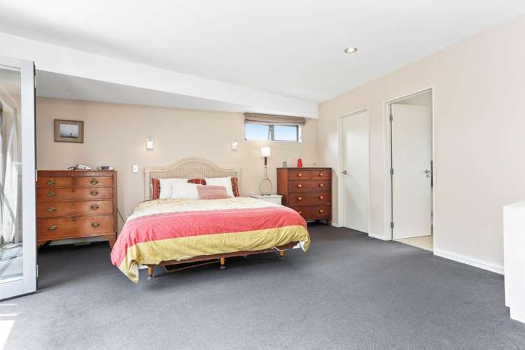 31a Sierra Street Glendowie_10