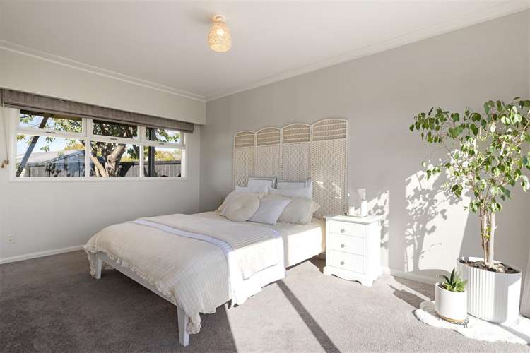 362 River Road Claudelands_19