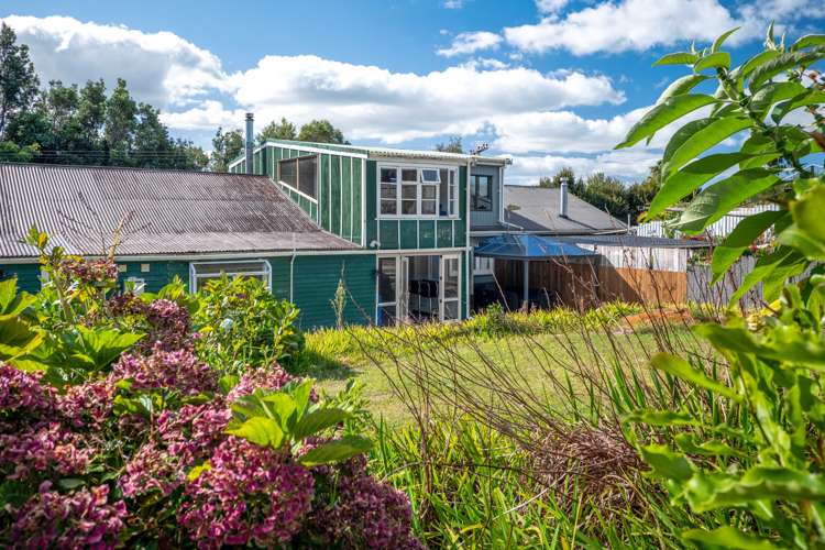 61 Wiroa Road Kerikeri_17