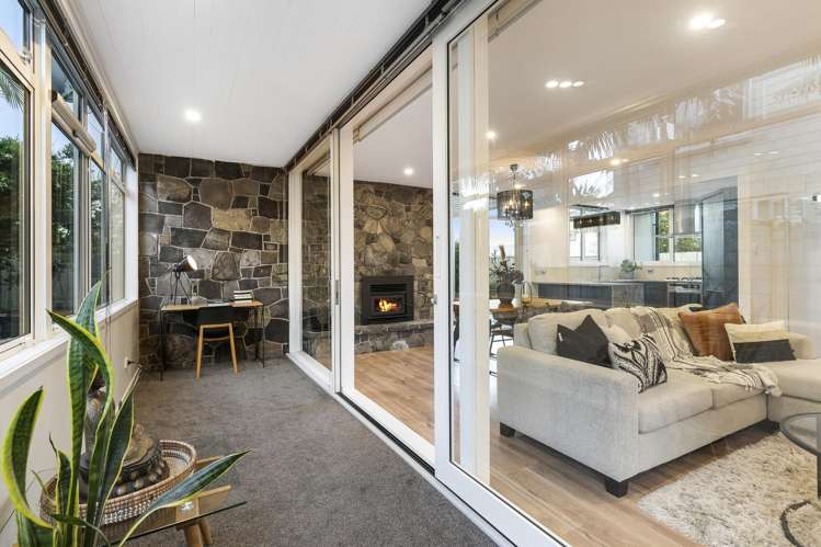 31 Ferndale Road Mount Wellington_8
