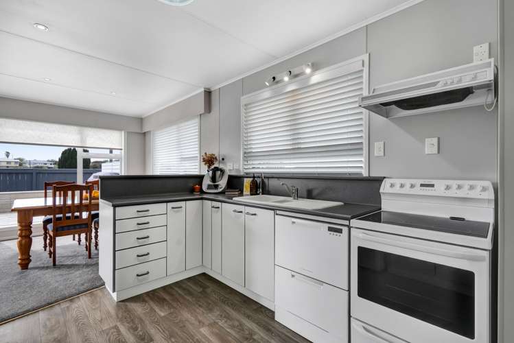 34 Murray Street Bell Block_9