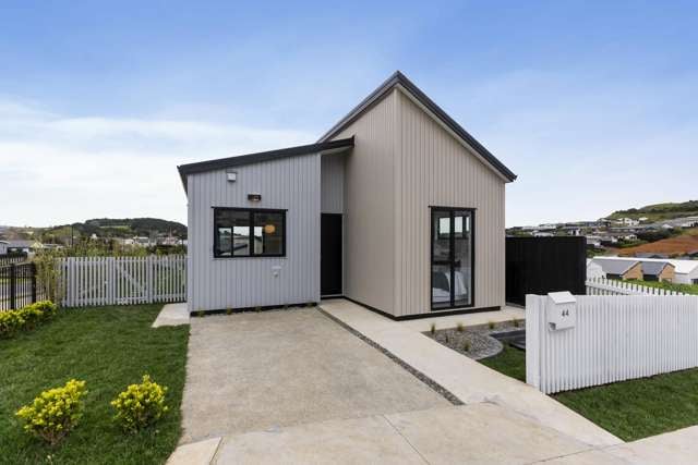 44 Taukahiwi Road Pukekohe_2