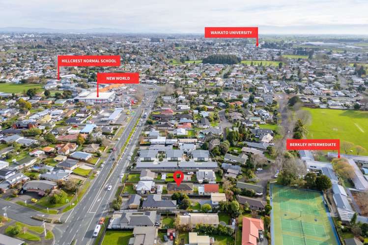 309B Cambridge Road Hillcrest_20