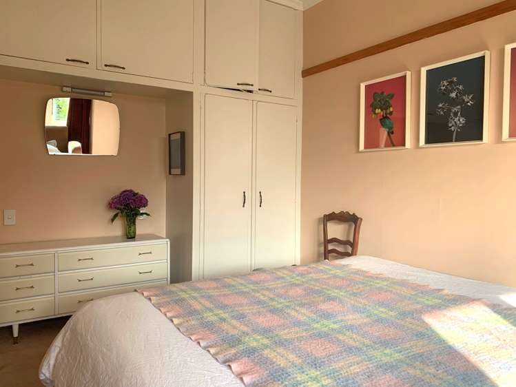 7 Frederick Street Spring Creek_12