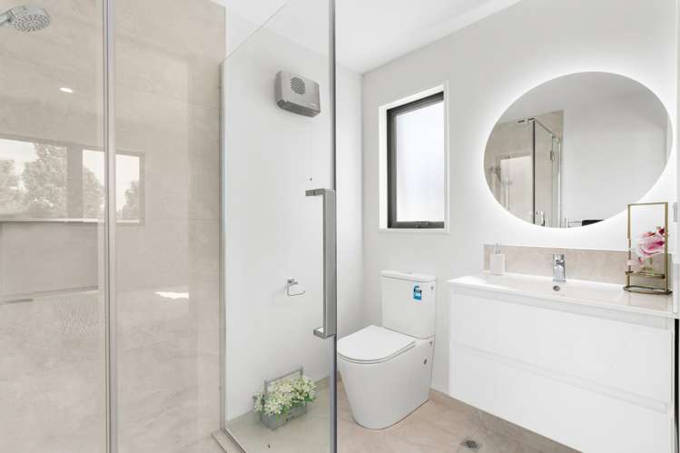 2/13 Shearer Ave Papanui_10