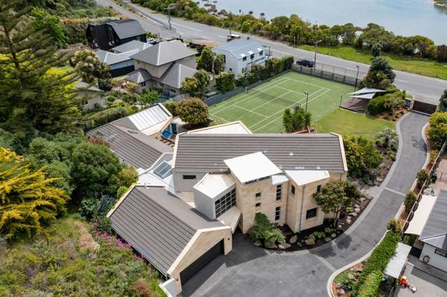 92 Mccormacks Bay Road Mount Pleasant_3