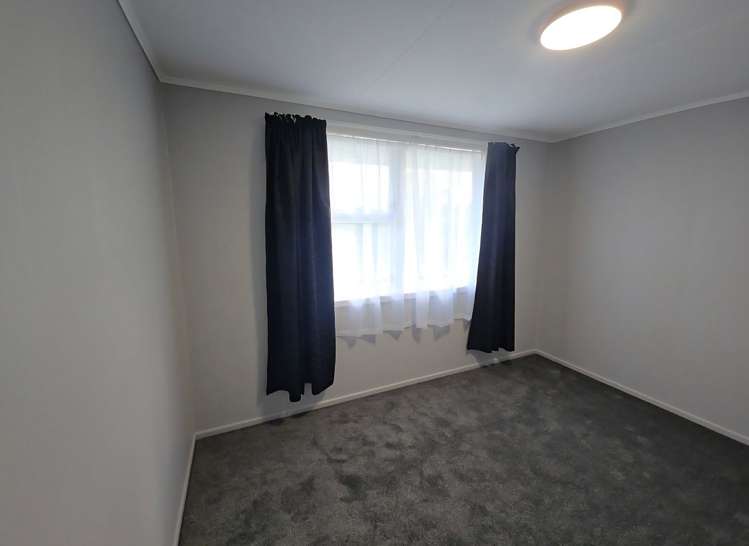 30 Ngatuku Place Tokoroa_7