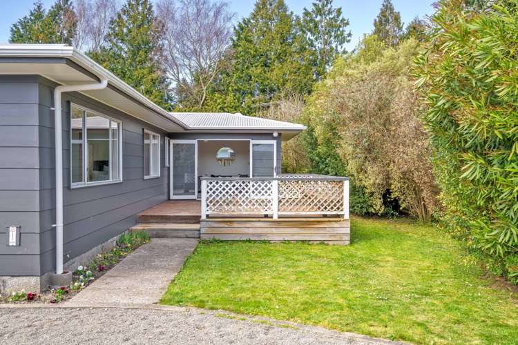 115b East Street Greytown_13