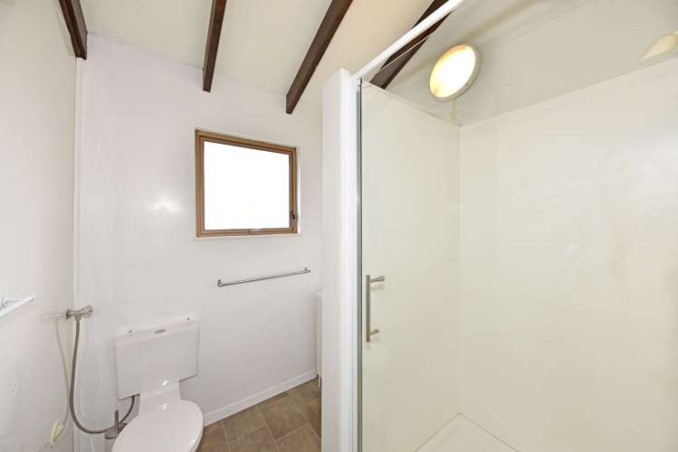 1/24 Seddon Street Sydenham_7