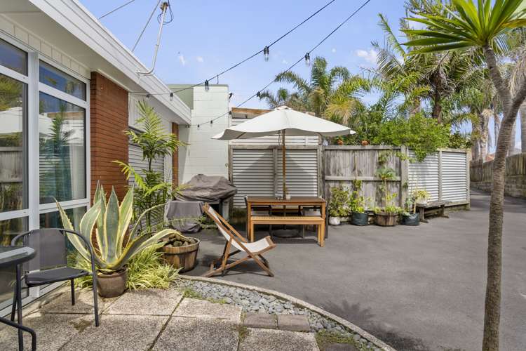 17a Tweed Street Mount Maunganui_5