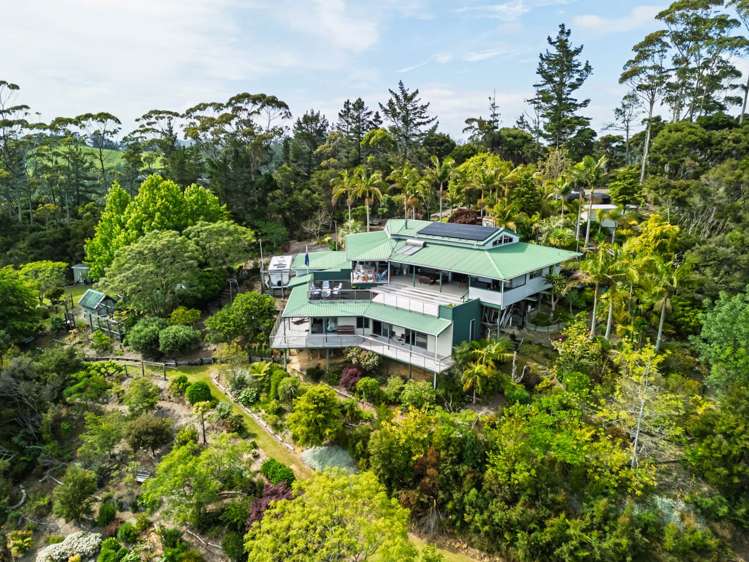 104 Te Wahapu Road Russell_30