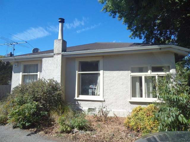 135 Renall Street Masterton_4