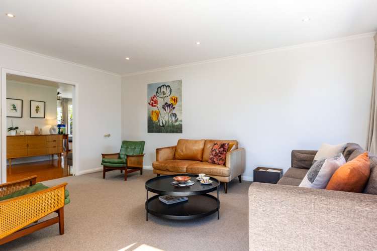 150 Muller Road Blenheim Central_6