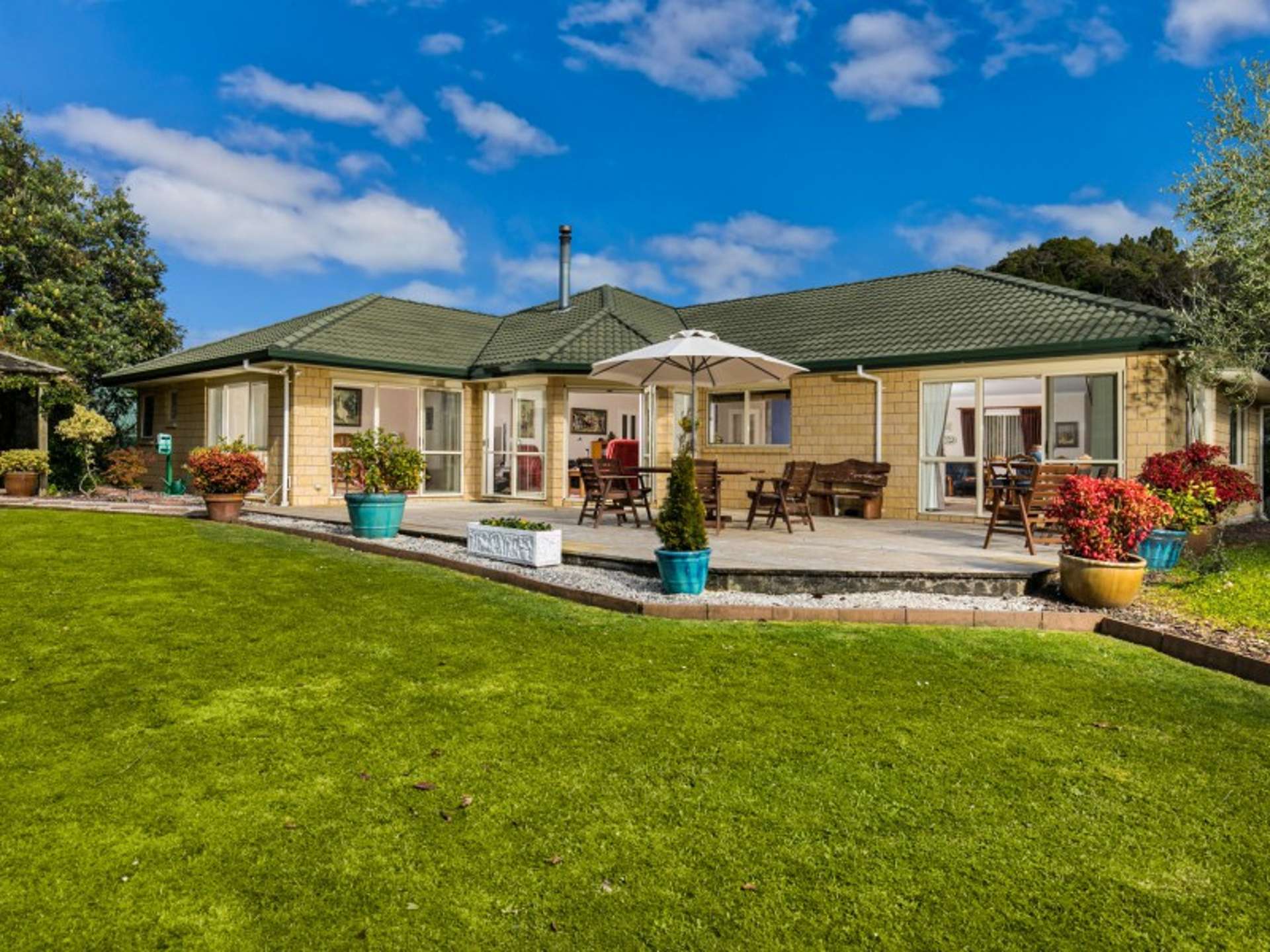 754 Weranui Road Wainui_0