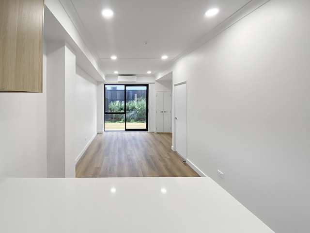 5 Parkwood Avenue Westgate_2