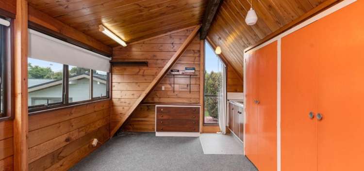 27 Huia Street Hillcrest_3