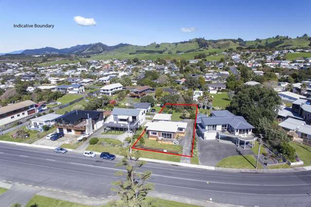 8 Seaforth Road Waihi Beach_3