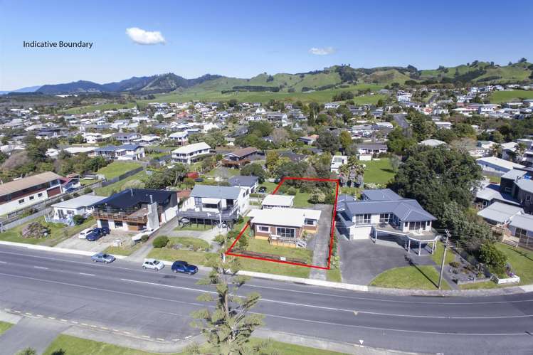 8 Seaforth Road Waihi Beach_3