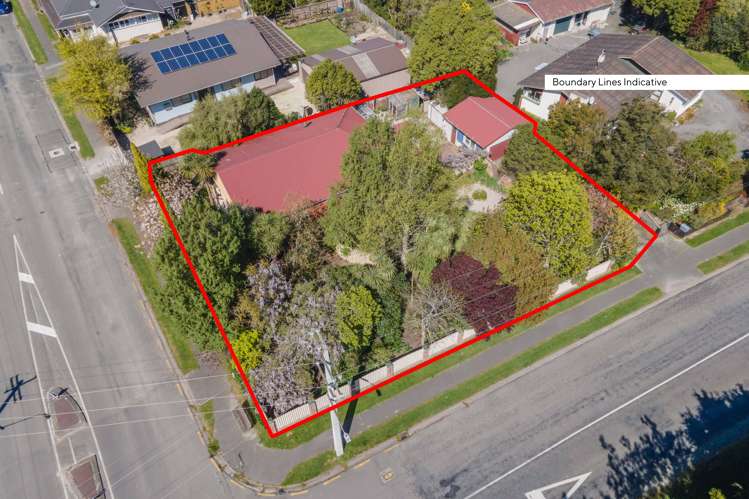 193 High Street Oxford_28