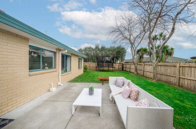 30 West Fairway Golflands_18