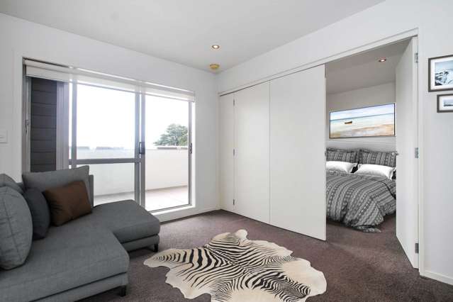 A8/60 Masons Road Oteha_3