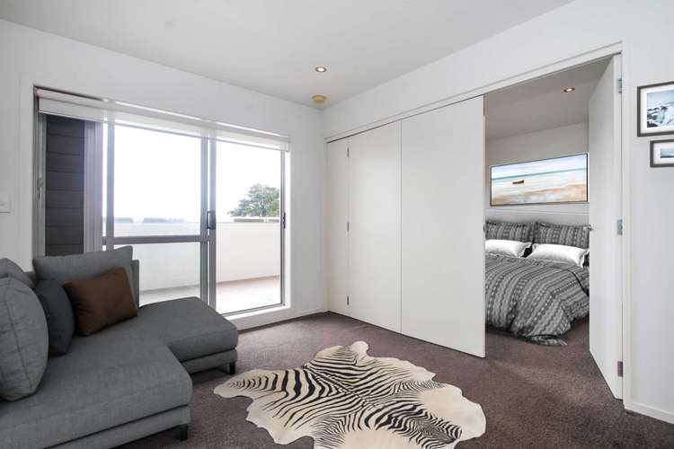 A8/60 Masons Road Oteha_3