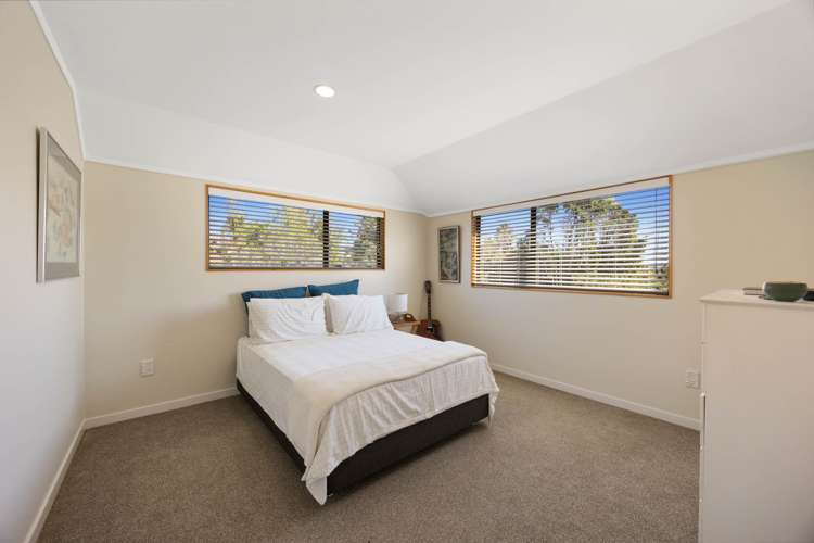 2/27 Appleyard Crescent Meadowbank_21