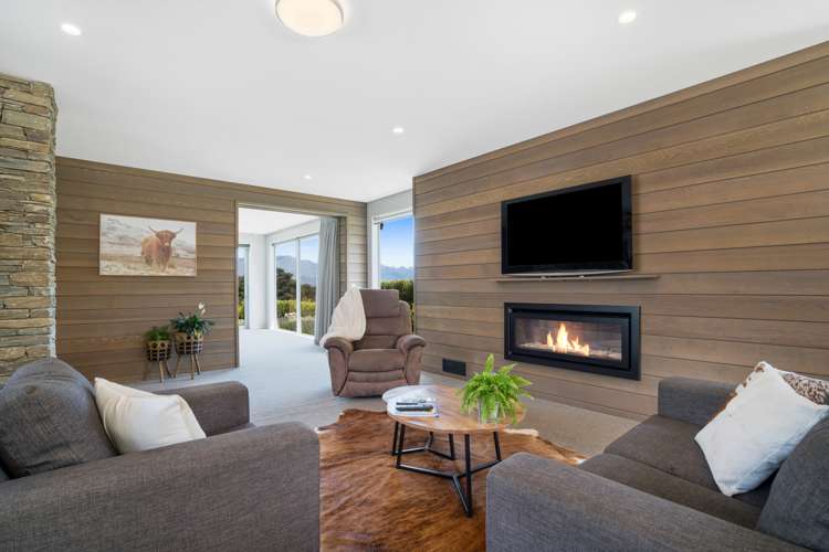 12 Edgewood Place Wanaka_5