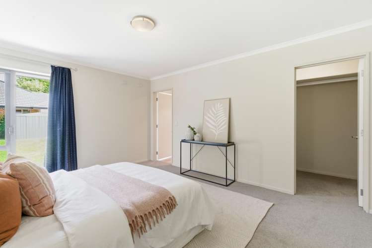 12 Kinglear Drive Rolleston_21