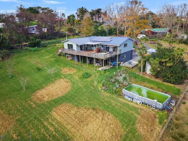 7 Windmill Lane Kaiwaka_4